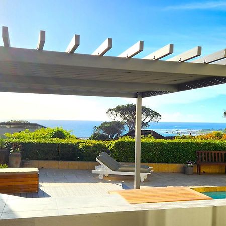 케이프타운 Horizon Bay - Camps Bay 아파트 외부 사진